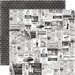 HD19002_Ads