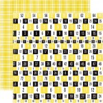 HD19003_Numbers