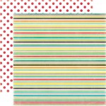 HD19004_Stripes