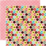 HD19005_BottleCaps