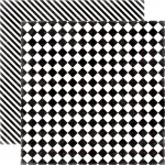 HD19010_Checkerboard