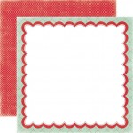 HD19011_Scalloped