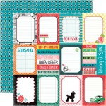 HD19013_JournalingCards