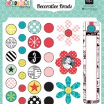 HD19020_Assorted_Brad_Pack_F