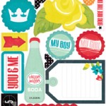 HD19022_HappyDays_Chipboard_F