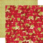 SG21002_Poinsettias SG21002_Poinsettias