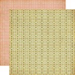 SG21007_Tree_Skirt SG21007_Tree_Skirt