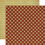 SG21009_Plaid SG21009_Plaid