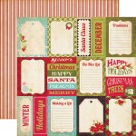 SG21013_Journaling_Cards SG21013_Journaling_Cards
