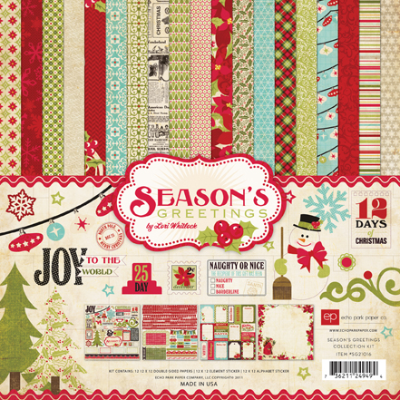 Happy Days-Kit Cover Happy Days-Kit Cover