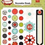 SG21020_Assorted_Brad_Pack_F SG21020_Assorted_Brad_Pack_F