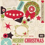 SG_Chipboard_Dist_0519 SG_Chipboard_Dist_0519