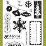 SG21024_Clear_Stamps_Packaging_Front SG21024_Clear_Stamps_Packaging_Front