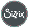 gI_89182_Sizzix-logo