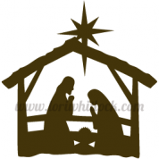 Nativity