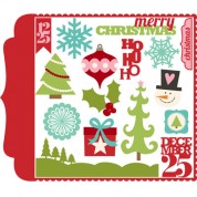 Christmas Set