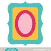 Nested Frames