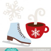 Winter Set