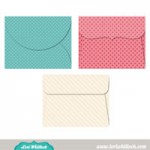 LW-3-Envelopes-2