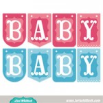 LW-Baby-Banner