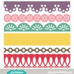 LW-Product-Wrapper