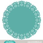 LW-Doily