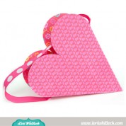 Heart Box