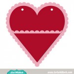 LW-Heart-Pocket