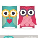 LW-Owl-Pillow-Box