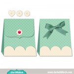 LW-Treat-Wrapper