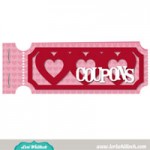 LW-Valentine-Coupon-Book