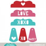 LW-Valentine-Embellishments LW-Valentine-Embellishments