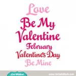 LW-Valentine-Words