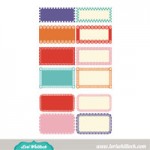 LW-Vintage-Labels
