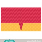 LW-2-Pocket-Folder LW-2-Pocket-Folder