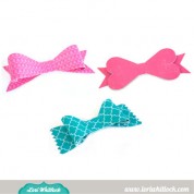 3D Bows