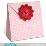 LW-Box-with-Flower-Flap LW-Box-with-Flower-Flap