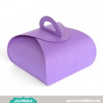 LW-Box-with-Handle LW-Box-with-Handle