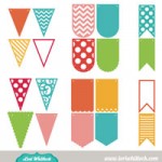 LW-Build-A-Banner LW-Build-A-Banner