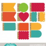 LW-Build-An-Album-Set LW-Build-An-Album-Set