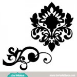 LW-Damask-Flourish LW-Damask-Flourish