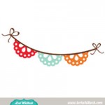 LW-Doily-Banner LW-Doily-Banner