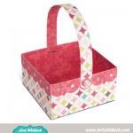 LW-Easter-Basket LW-Easter-Basket