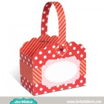 LW-Easter-Basket2 LW-Easter-Basket2