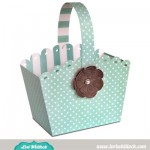 LW-Easter-Basket3 LW-Easter-Basket3