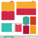 LW-Life-Cards-Assortment LW-Life-Cards-Assortment