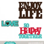 LW-So-Happy-Together LW-So-Happy-Together