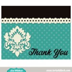 LW-Thank-You-Card4 LW-Thank-You-Card4
