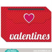 Valentine Box