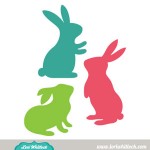 LW-3-Bunnies LW-3-Bunnies